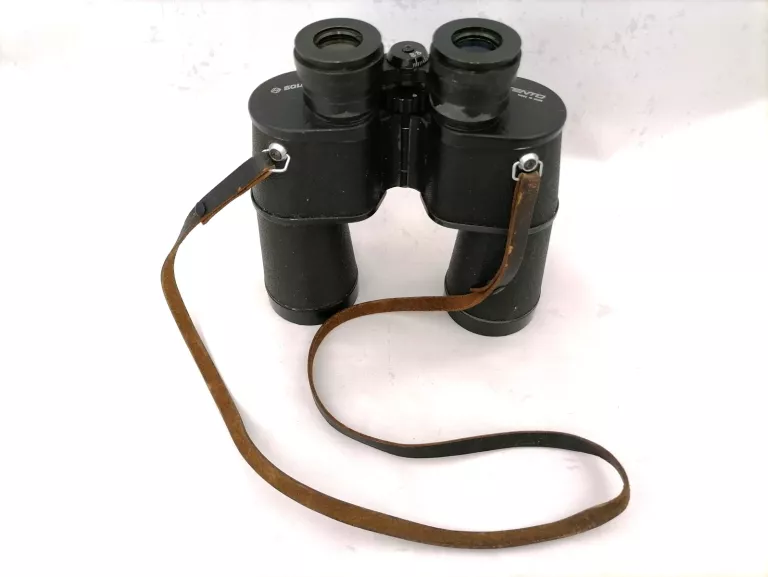 lornetka-tento-7x50-stan-uzywany