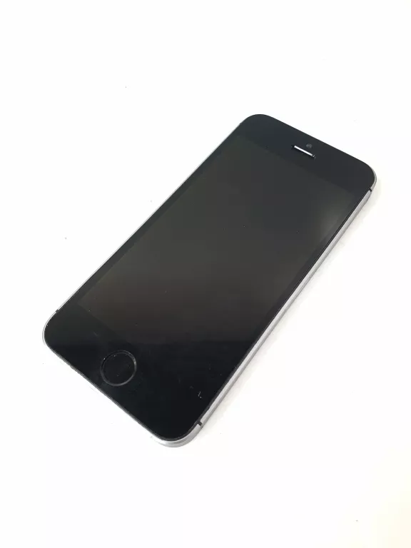 smartfon-iphone-se-2016-16gb-typ-smartfon