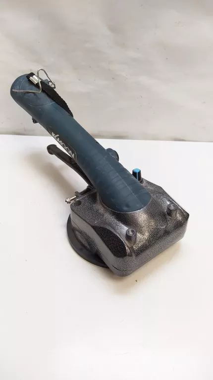 ubijarka-do-plytek-kkmoon-kod-producenta-122