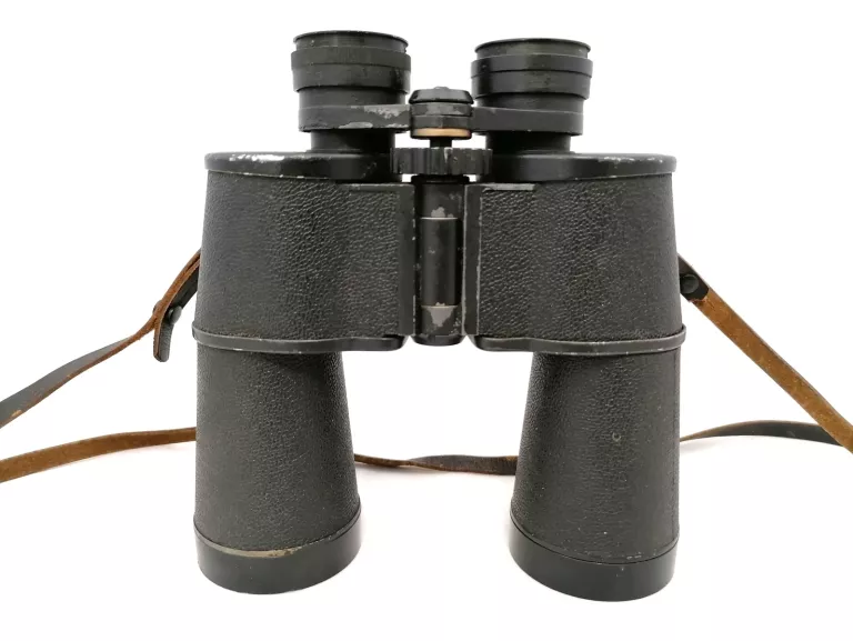 lornetka-tento-7x50-grodzienska-16-sokolka