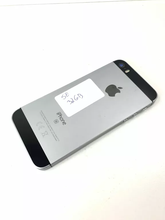 smartfon-iphone-se-2016-16gb-kod-producenta-mp822lpa