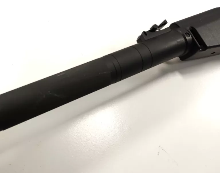 replika-karabinu-wyborowego-vss-vintorez-asg-model-vss-vintorez