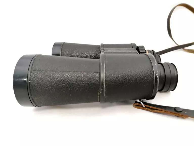 lornetka-tento-7x50-product-id-ed73feea-d69a-4fb6-9167-1253dff335b3