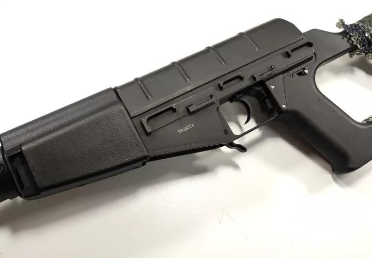 replika-karabinu-wyborowego-vss-vintorez-asg-marka-cyma