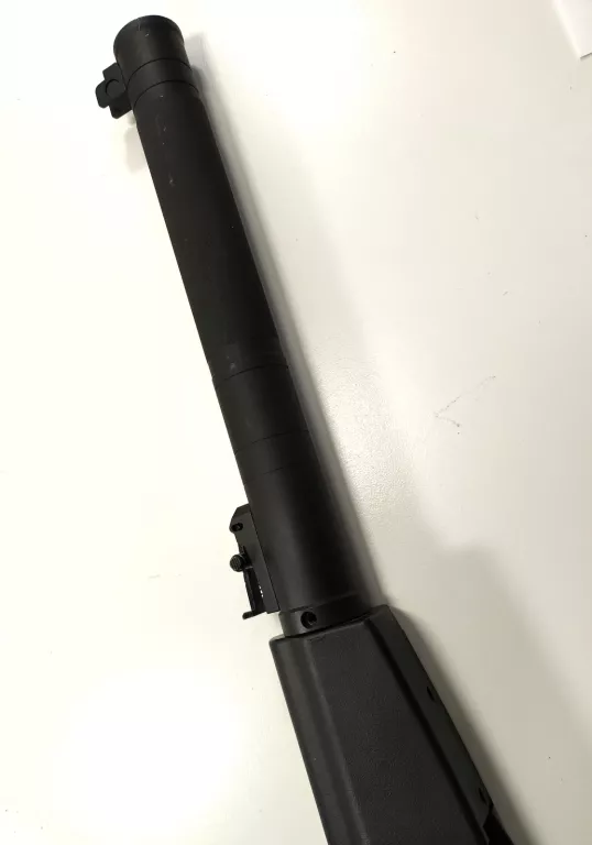 replika-karabinu-wyborowego-vss-vintorez-asg-kod-producenta-vss-vintorez