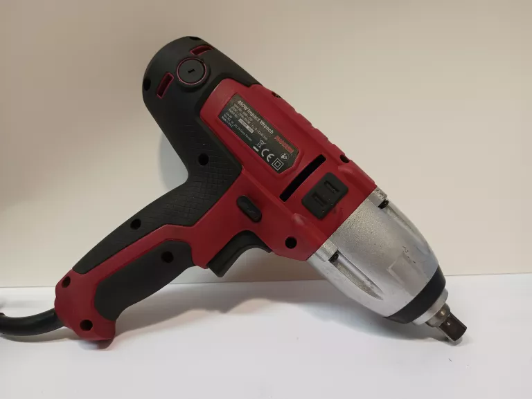 hamron-klucz-udarowy-marka-inna