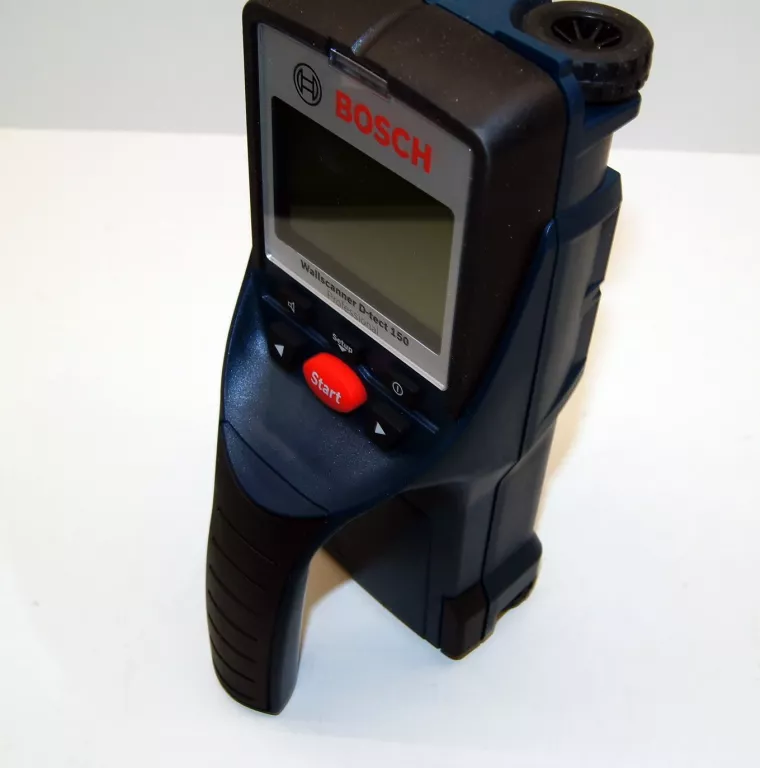 skaner-bosch-wallscaner-d-tect-150-kod-producenta-0601010008
