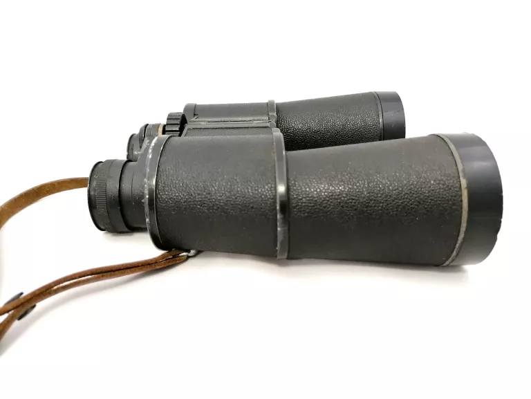 lornetka-tento-7x50-ean-gtin-3700802103059