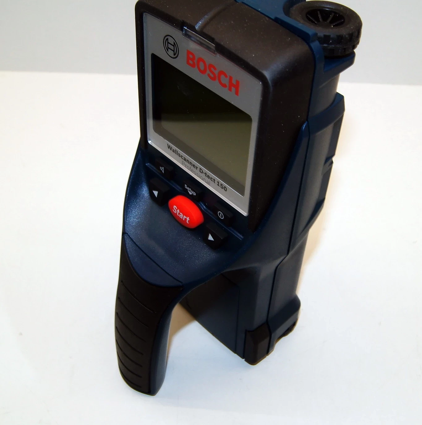 skaner-bosch-wallscaner-d-tect-150-kod-producenta-0601010008