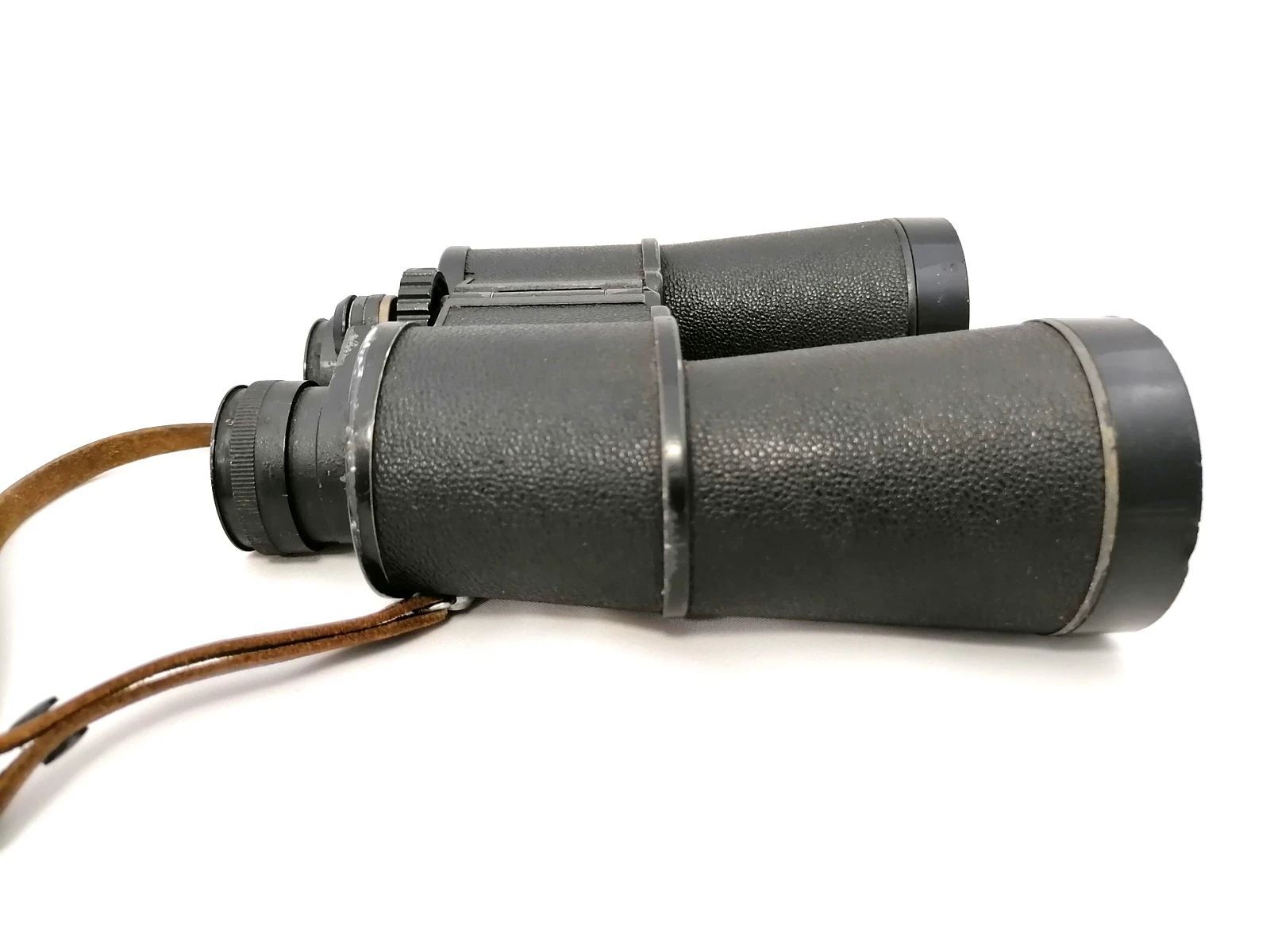 lornetka-tento-7x50-ean-gtin-3700802103059