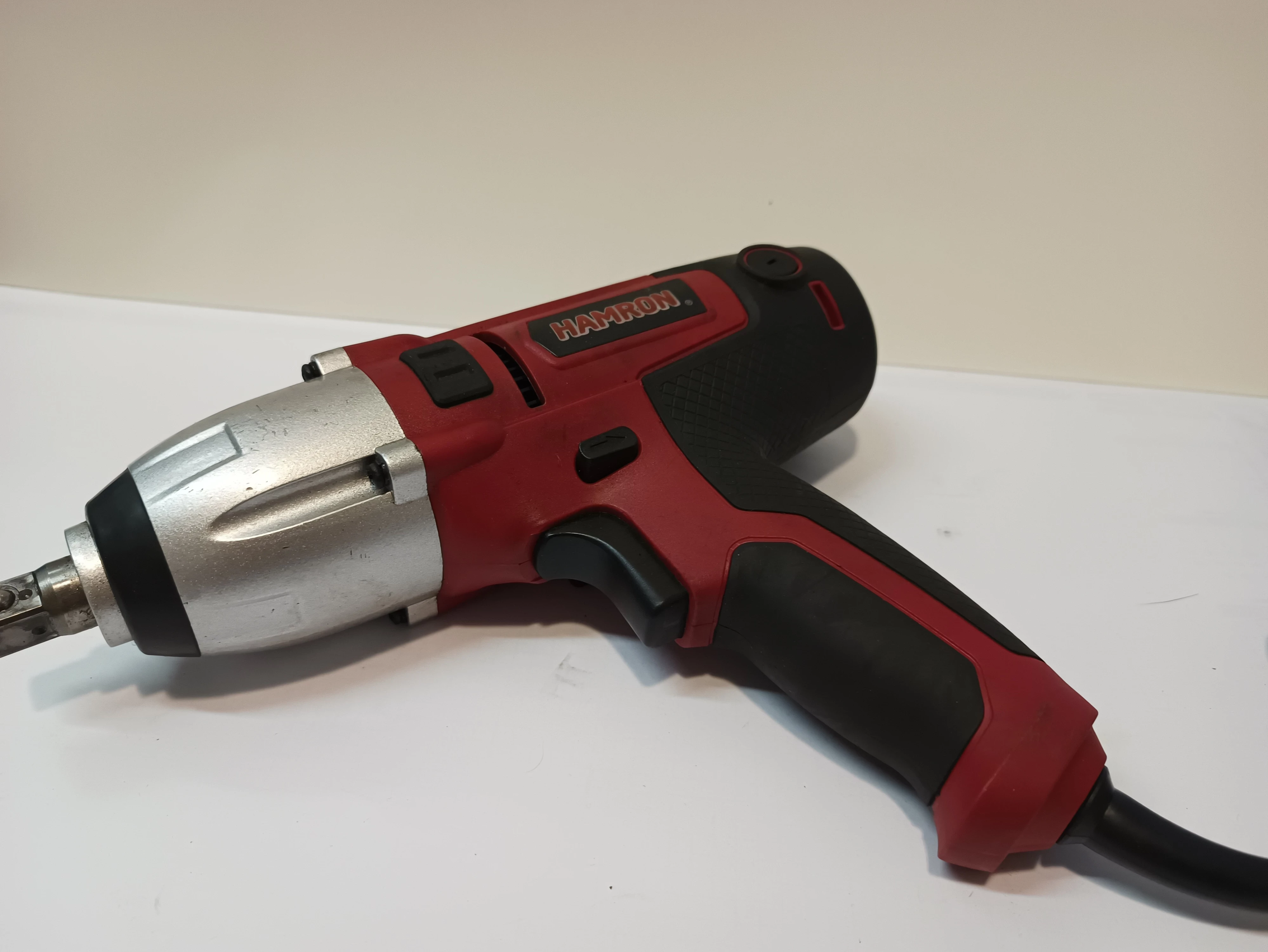 hamron-klucz-udarowy-rodzaj-klucza-inny