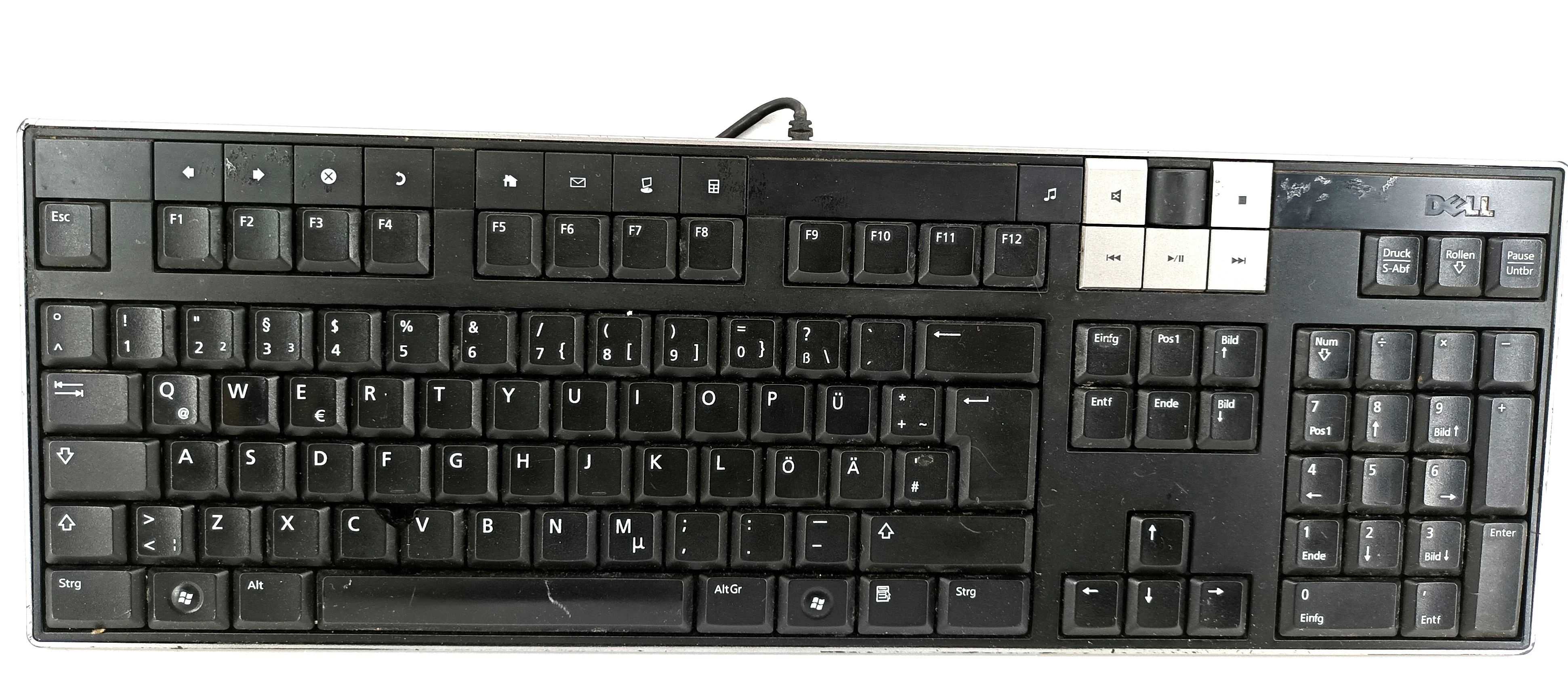 klawiatura-dell-dpn-0w313d-jana-pawla-ii-1-konstantynow-mk