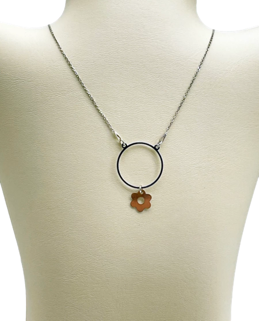 przesliczna-srebna-celebrytka-925-stan-11323-2