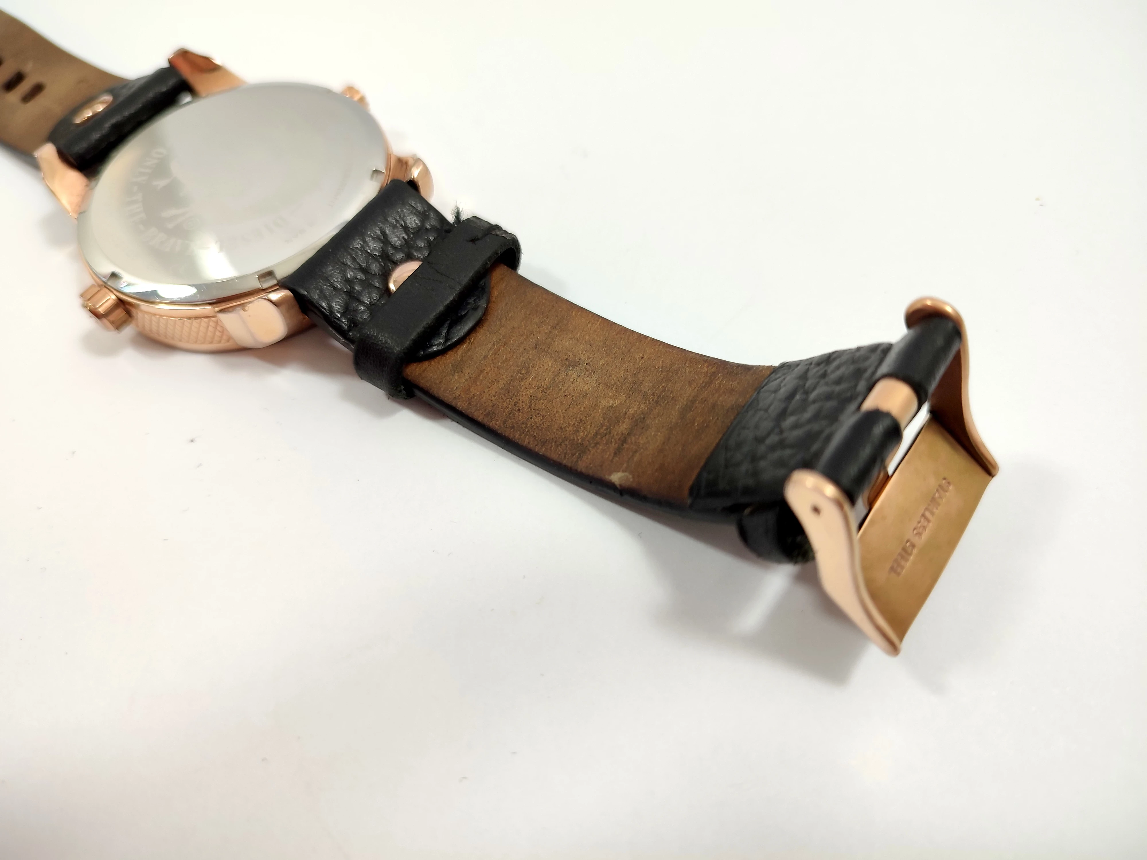 diesel-dz7317-zegarek-meski-na-pasku-mini-daddy-mechanizm-kwarcowy