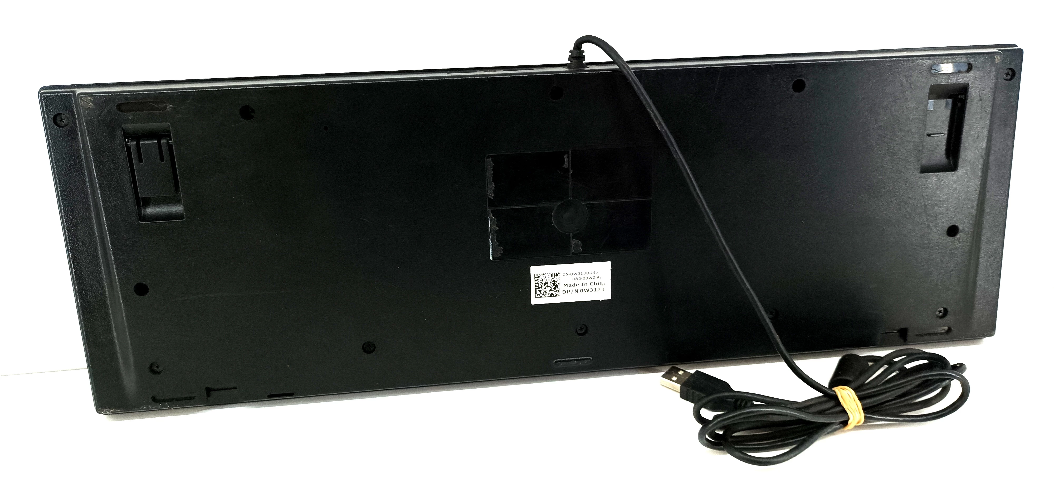 klawiatura-dell-dpn-0w313d-interfejs-usb