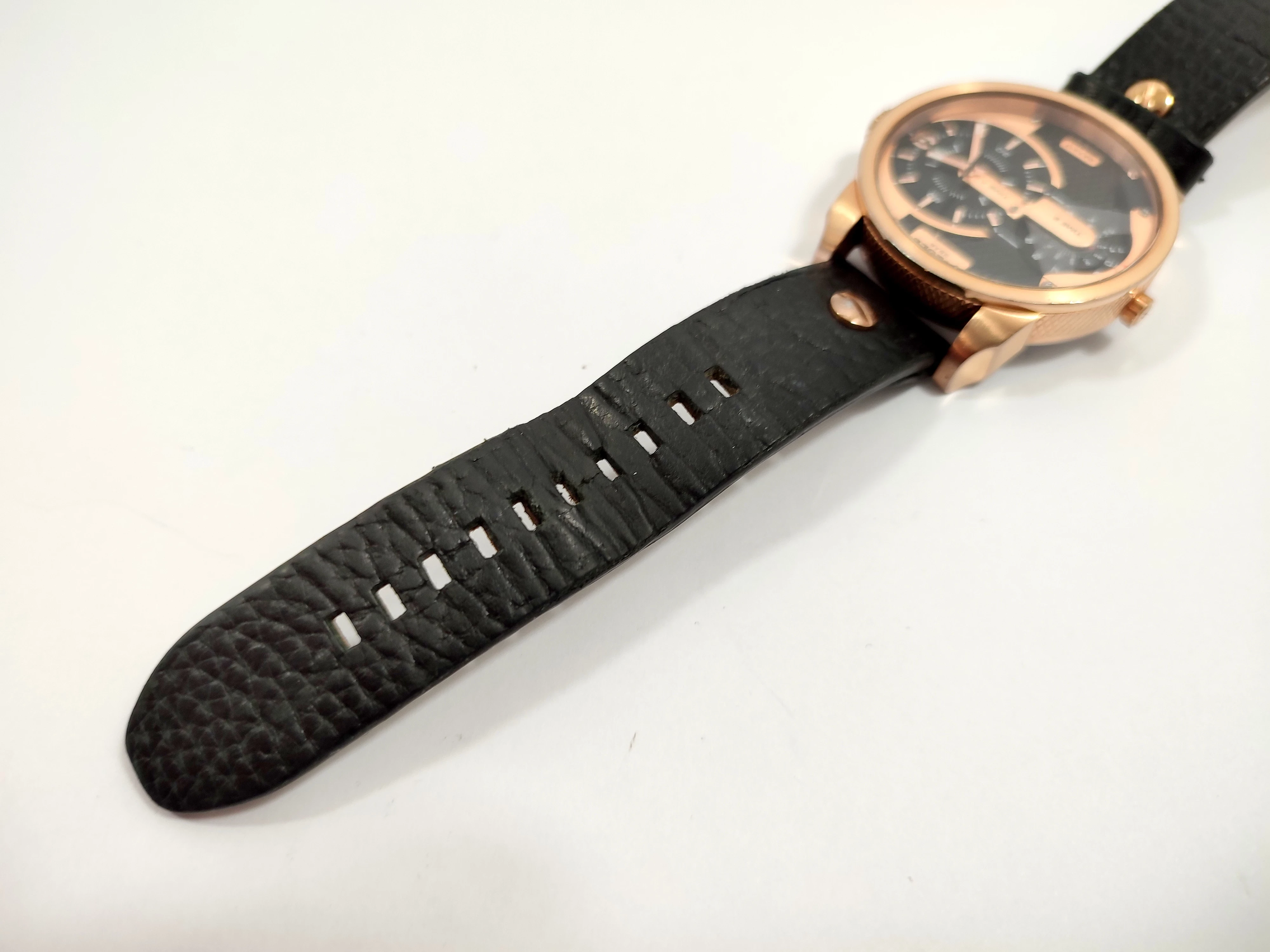 diesel-dz7317-zegarek-meski-na-pasku-mini-daddy-rodzaj-analogowe