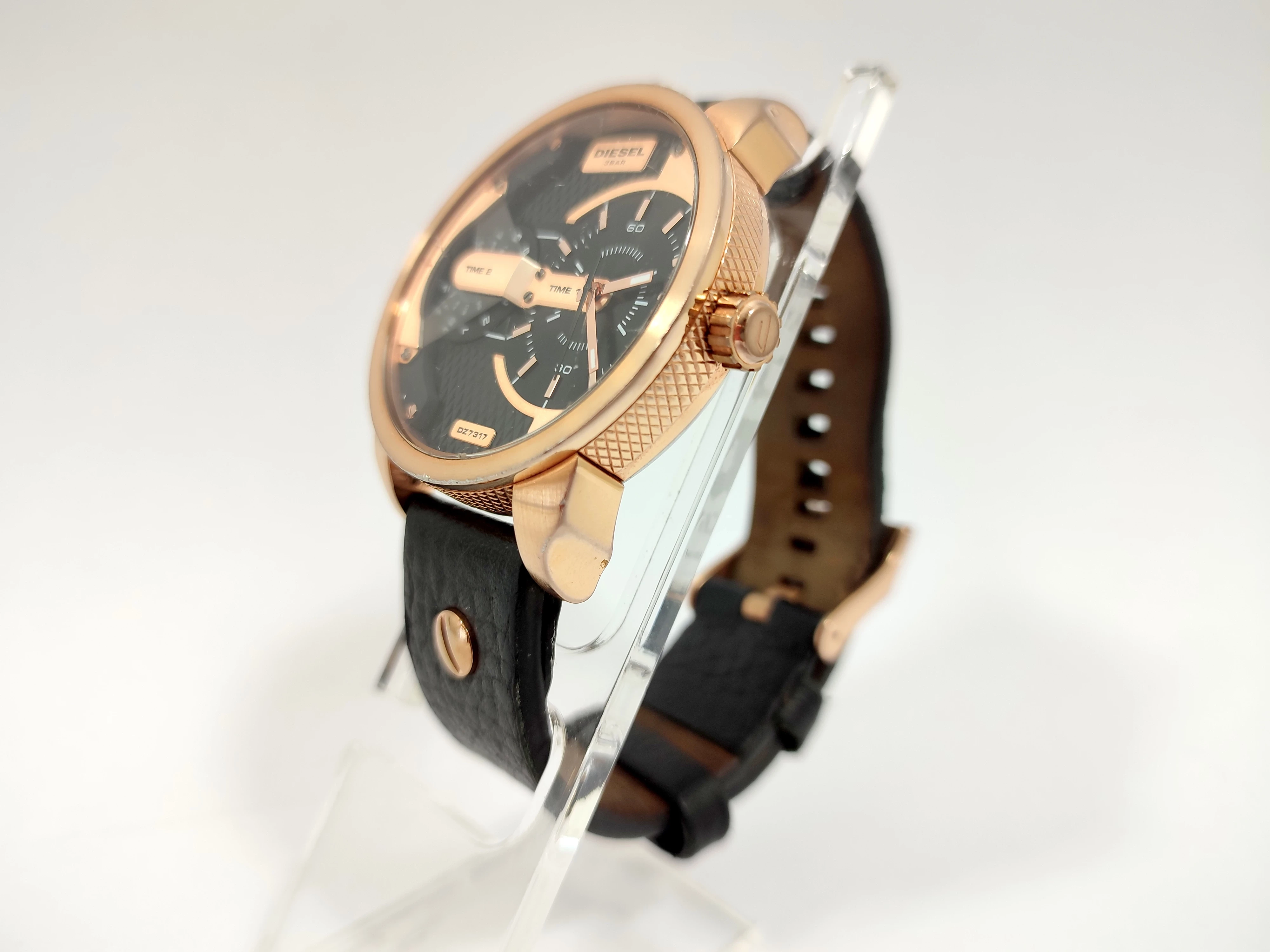 diesel-dz7317-zegarek-meski-na-pasku-mini-daddy-marka-diesel