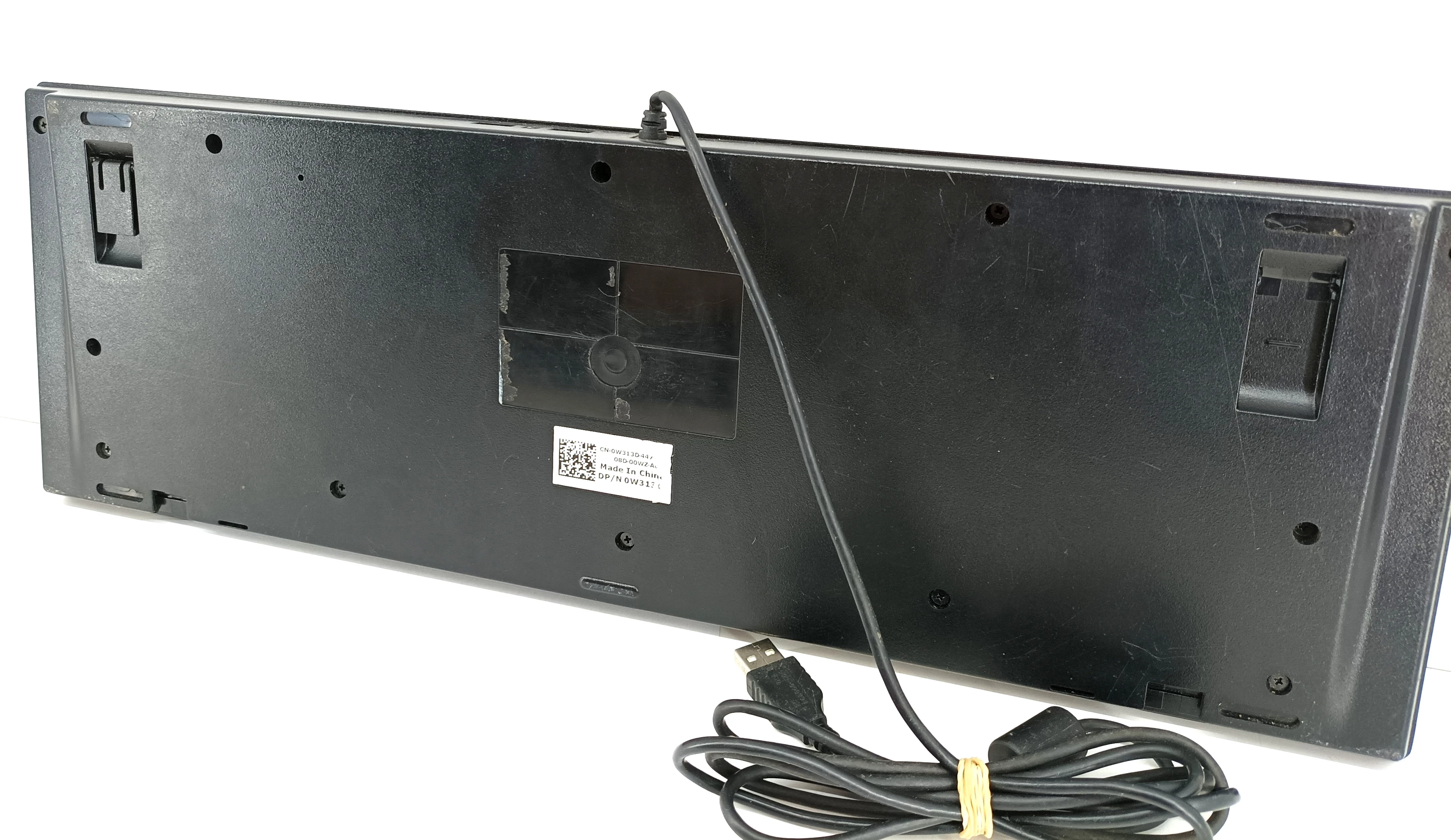 klawiatura-dell-dpn-0w313d-ean-gtin-0884116180531