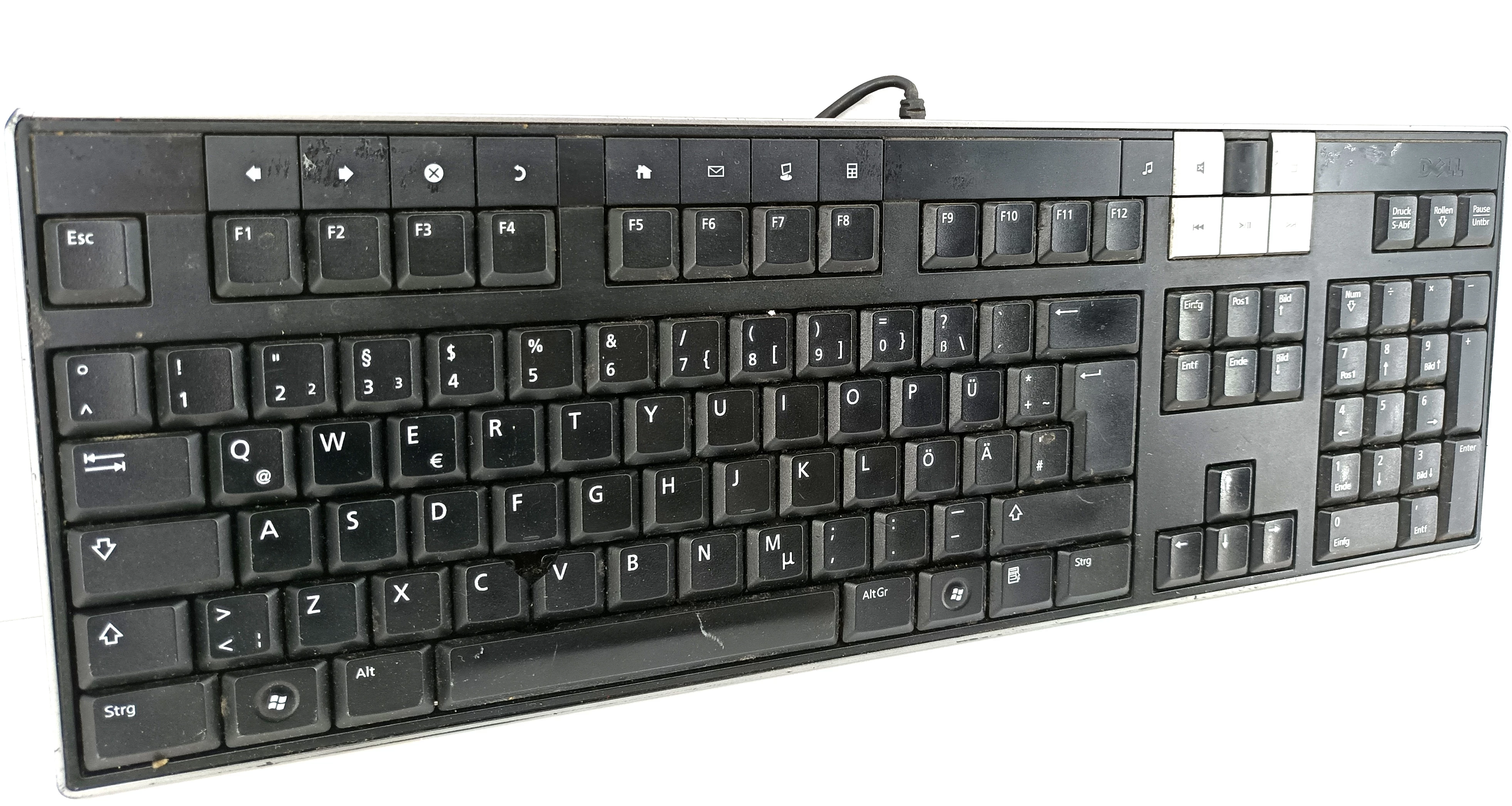 klawiatura-dell-dpn-0w313d-typ-klawiatury-mechaniczna