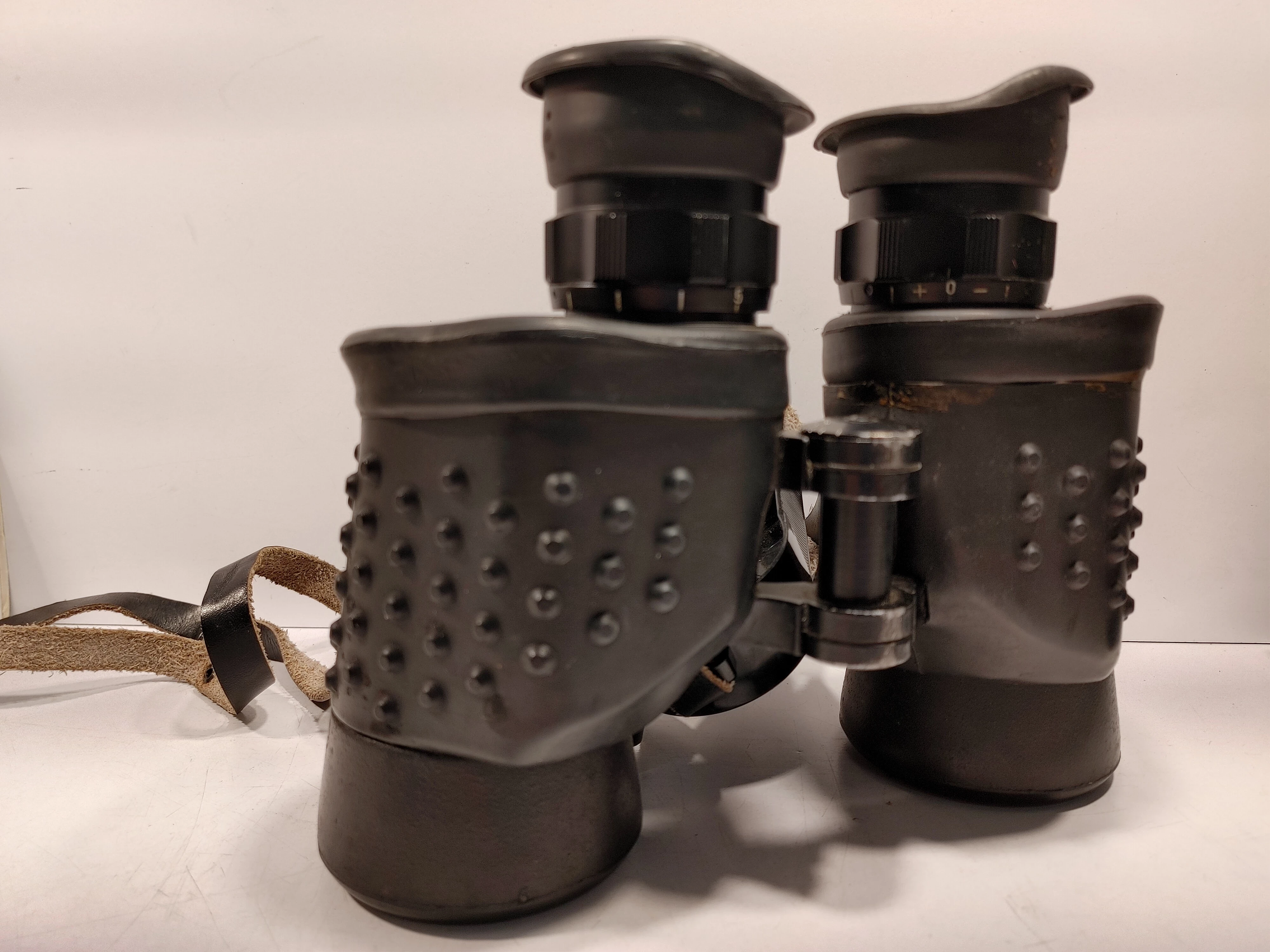 lornetka-wojskowa-pzo-7x45-wp-oryginal-kopia-oryginal