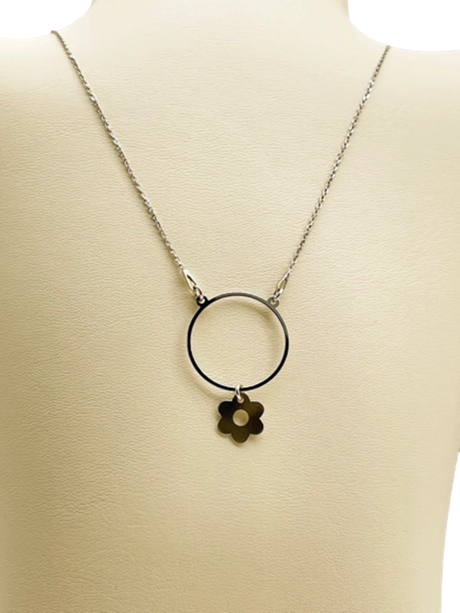 przesliczna-srebna-celebrytka-925-kosciuszki-159-wroclaw-gracja