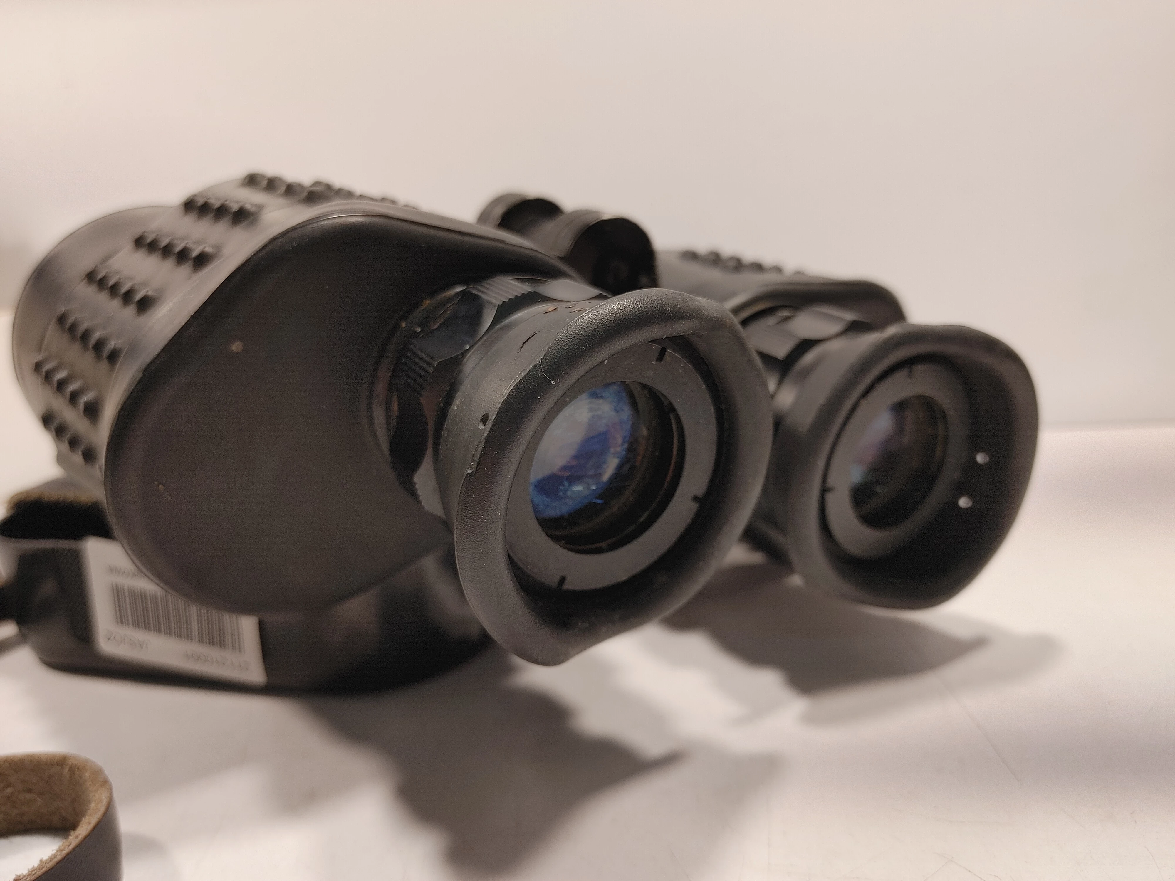 lornetka-wojskowa-pzo-7x45-wp-wojska-polskiego-112-swiecie