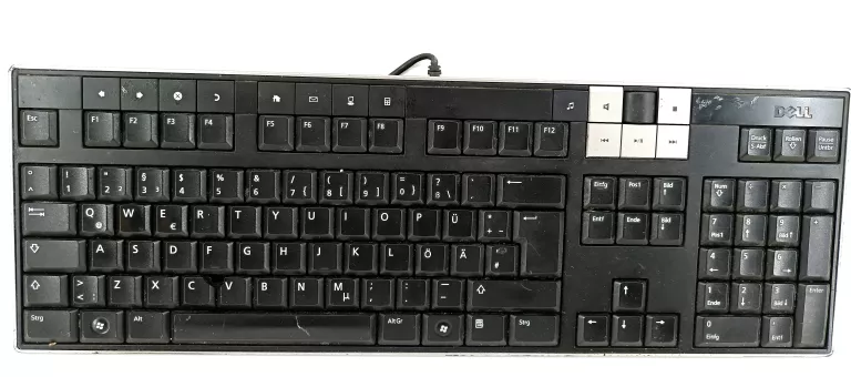 klawiatura-dell-dpn-0w313d-jana-pawla-ii-1-konstantynow-mk