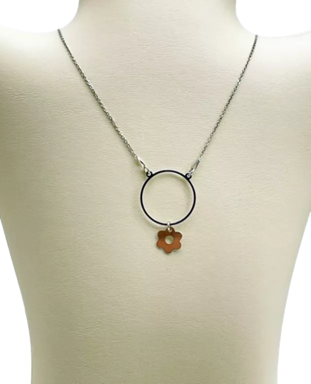 przesliczna-srebna-celebrytka-925-stan-11323-2