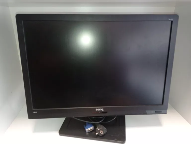 MONITOR LED BENQ BL2201PT 22