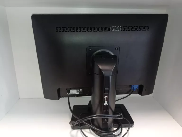 MONITOR LED BENQ BL2201PT 22