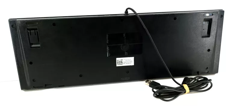klawiatura-dell-dpn-0w313d-interfejs-usb
