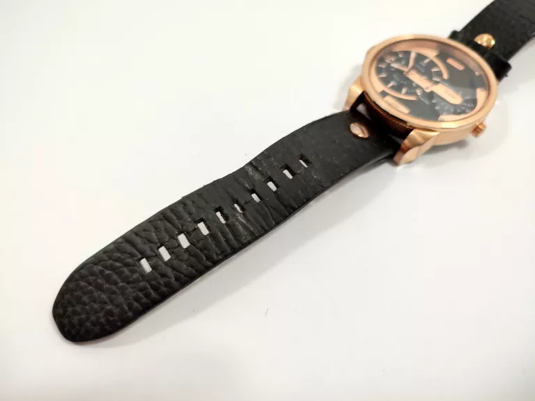 diesel-dz7317-zegarek-meski-na-pasku-mini-daddy-rodzaj-analogowe