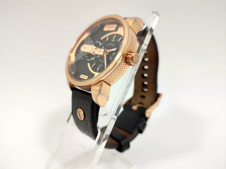 diesel-dz7317-zegarek-meski-na-pasku-mini-daddy-marka-diesel