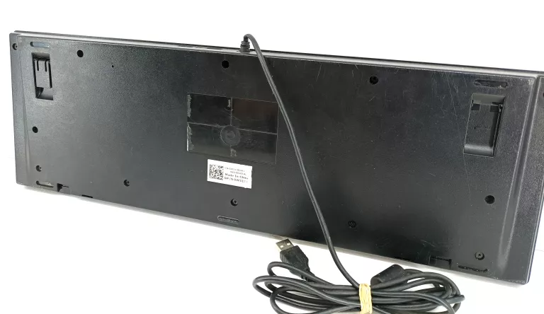 klawiatura-dell-dpn-0w313d-ean-gtin-0884116180531