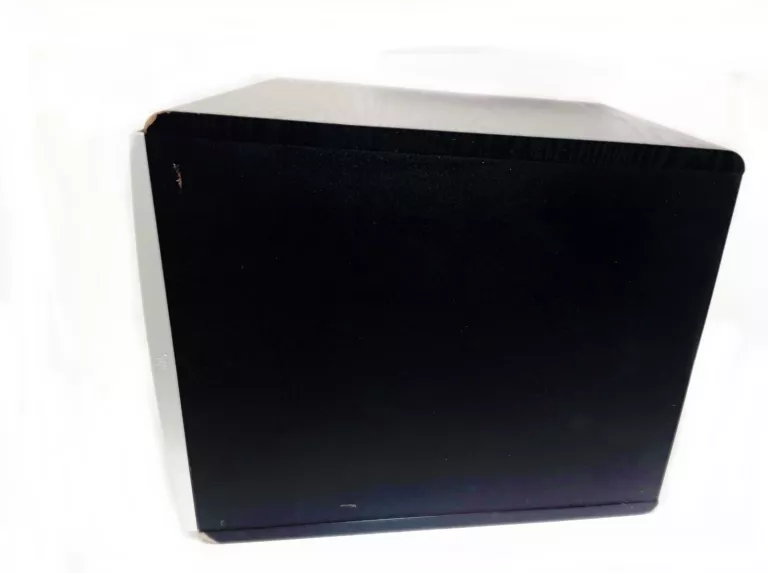 SUBWOOFER AKTYWNY JBL ARENA 100P - OKAZJA!
