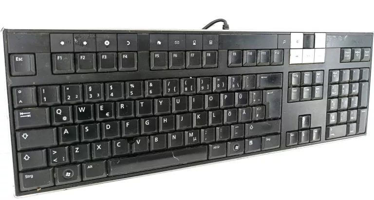 klawiatura-dell-dpn-0w313d-typ-klawiatury-mechaniczna