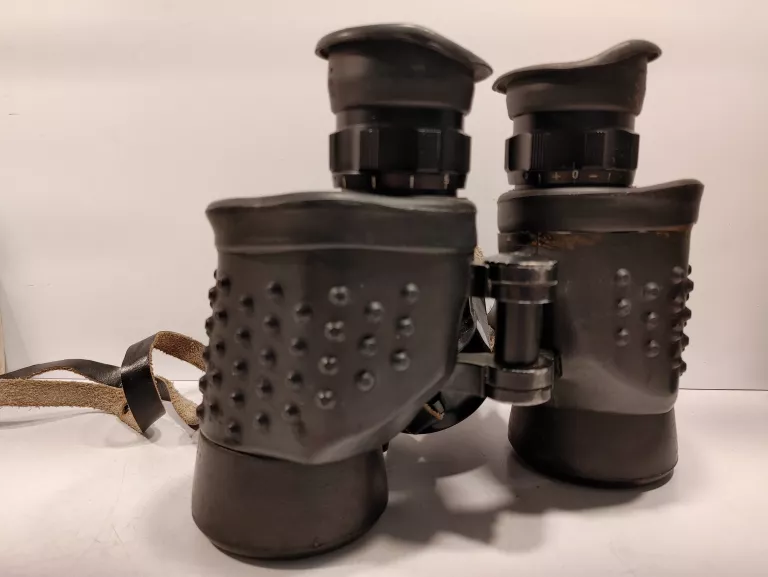 lornetka-wojskowa-pzo-7x45-wp-oryginal-kopia-oryginal