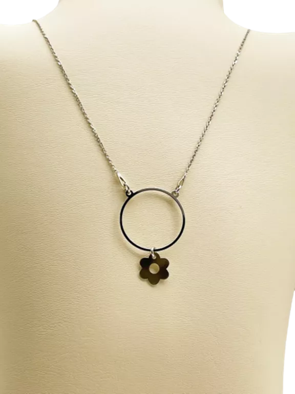 przesliczna-srebna-celebrytka-925-kosciuszki-159-wroclaw-gracja