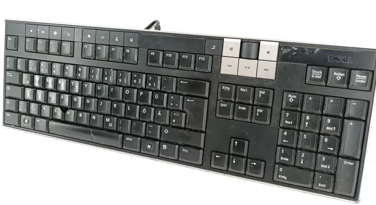 klawiatura-dell-dpn-0w313d-stan-uzywany