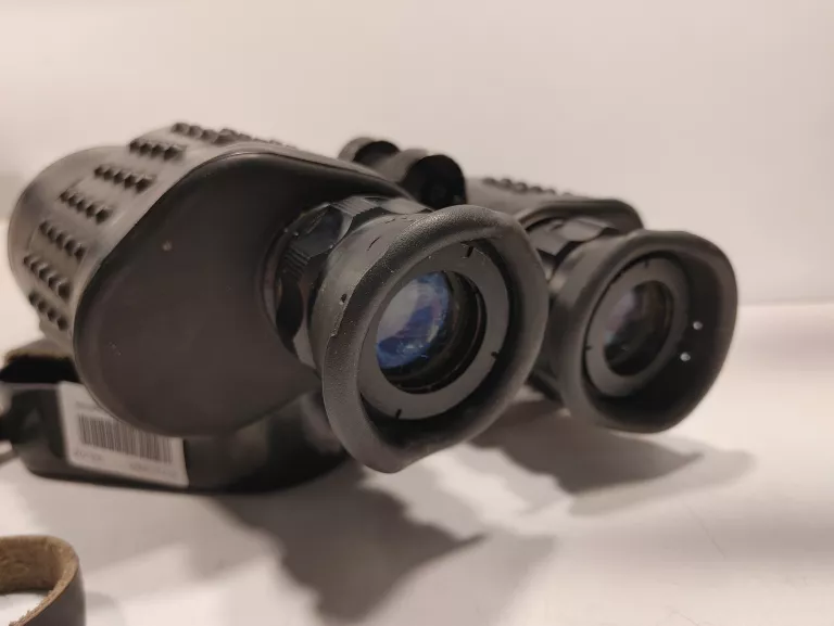 lornetka-wojskowa-pzo-7x45-wp-wojska-polskiego-112-swiecie