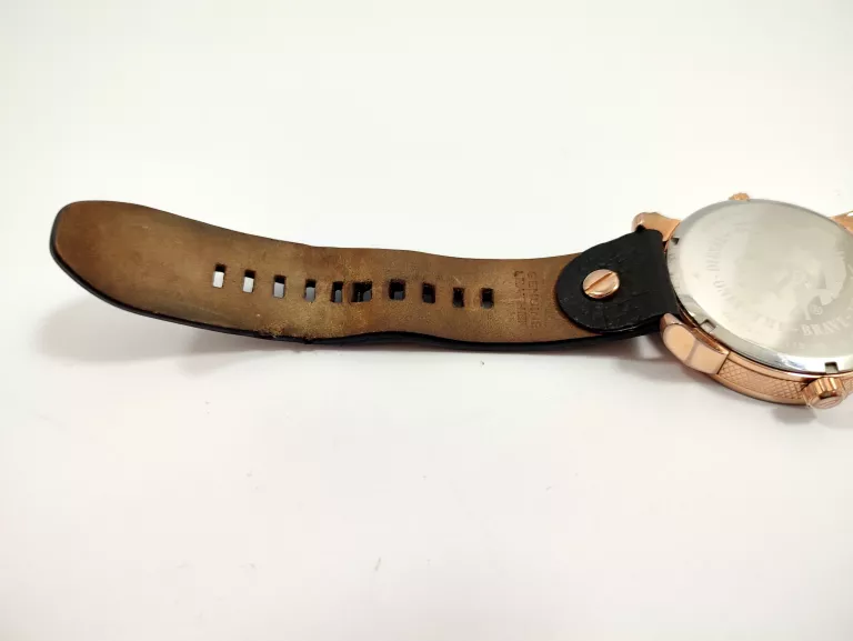 diesel-dz7317-zegarek-meski-na-pasku-mini-daddy-funkcje-brak