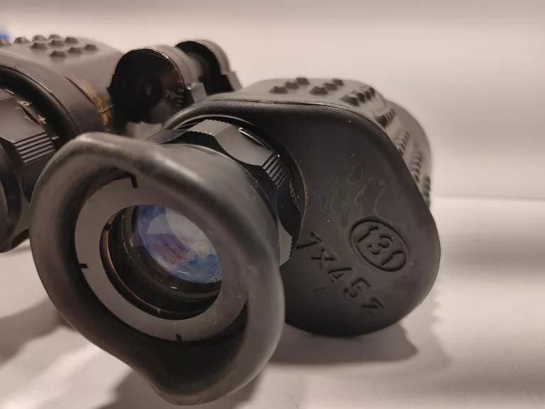 lornetka-wojskowa-pzo-7x45-wp-oryginal-kopia-oryginal