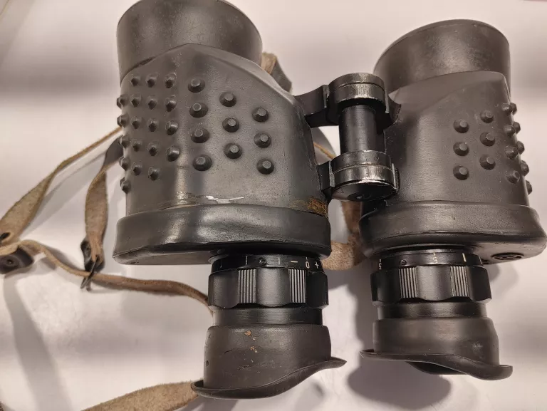 lornetka-wojskowa-pzo-7x45-wp-wojska-polskiego-112-swiecie