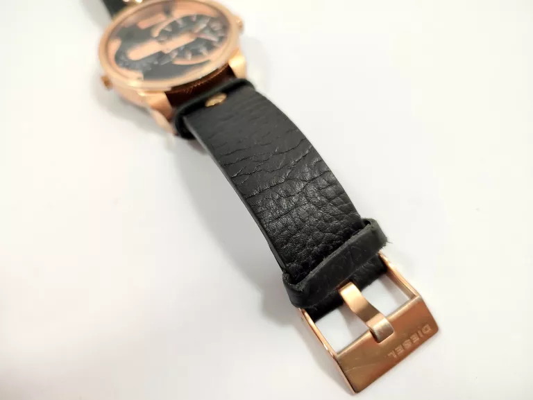 diesel-dz7317-zegarek-meski-na-pasku-mini-daddy-typ-nareczny