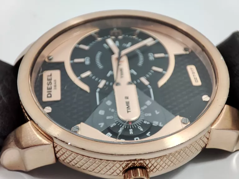 diesel-dz7317-zegarek-meski-na-pasku-mini-daddy-wodoszczelnosc-30m-wr30