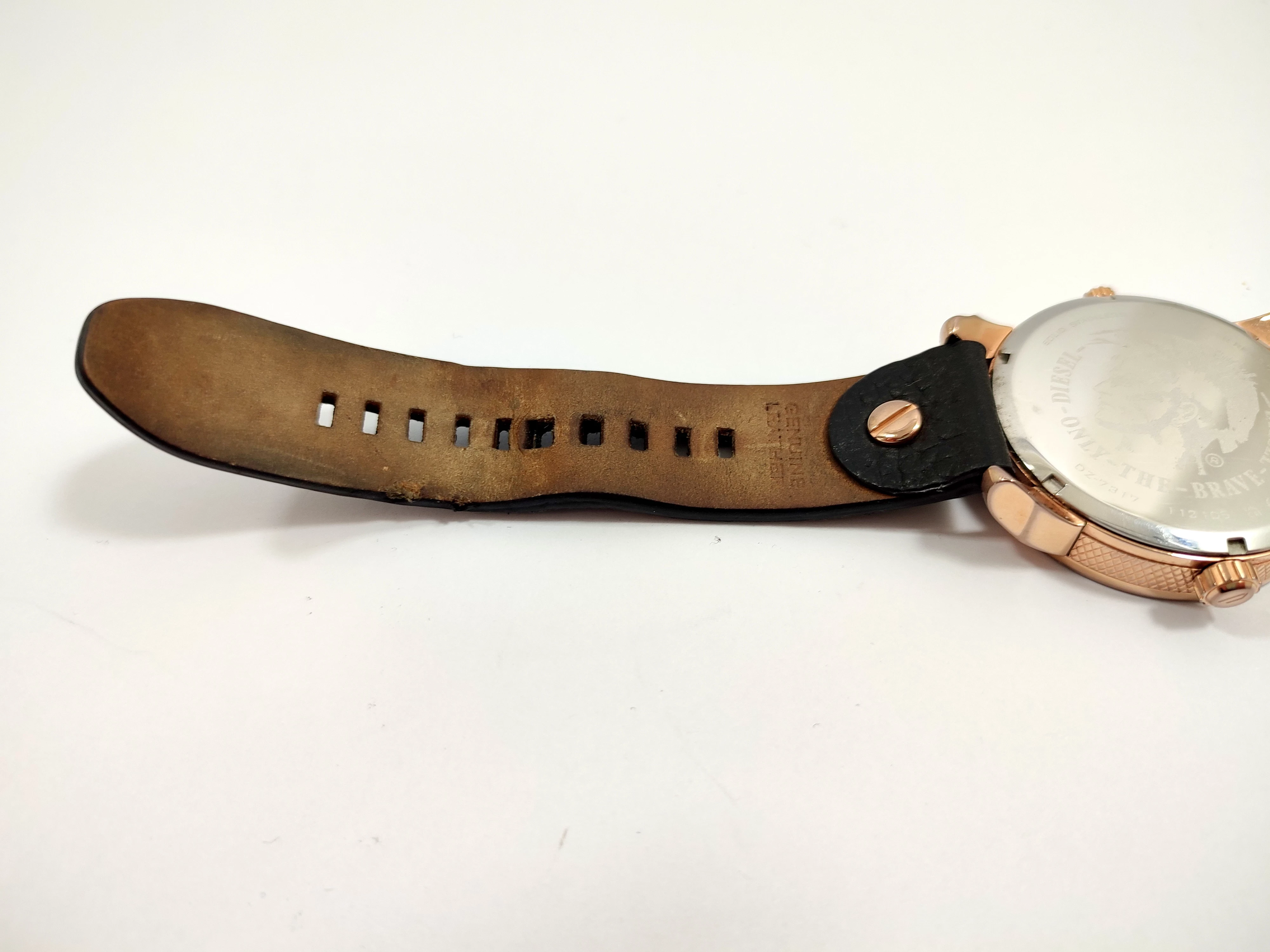 diesel-dz7317-zegarek-meski-na-pasku-mini-daddy-funkcje-brak