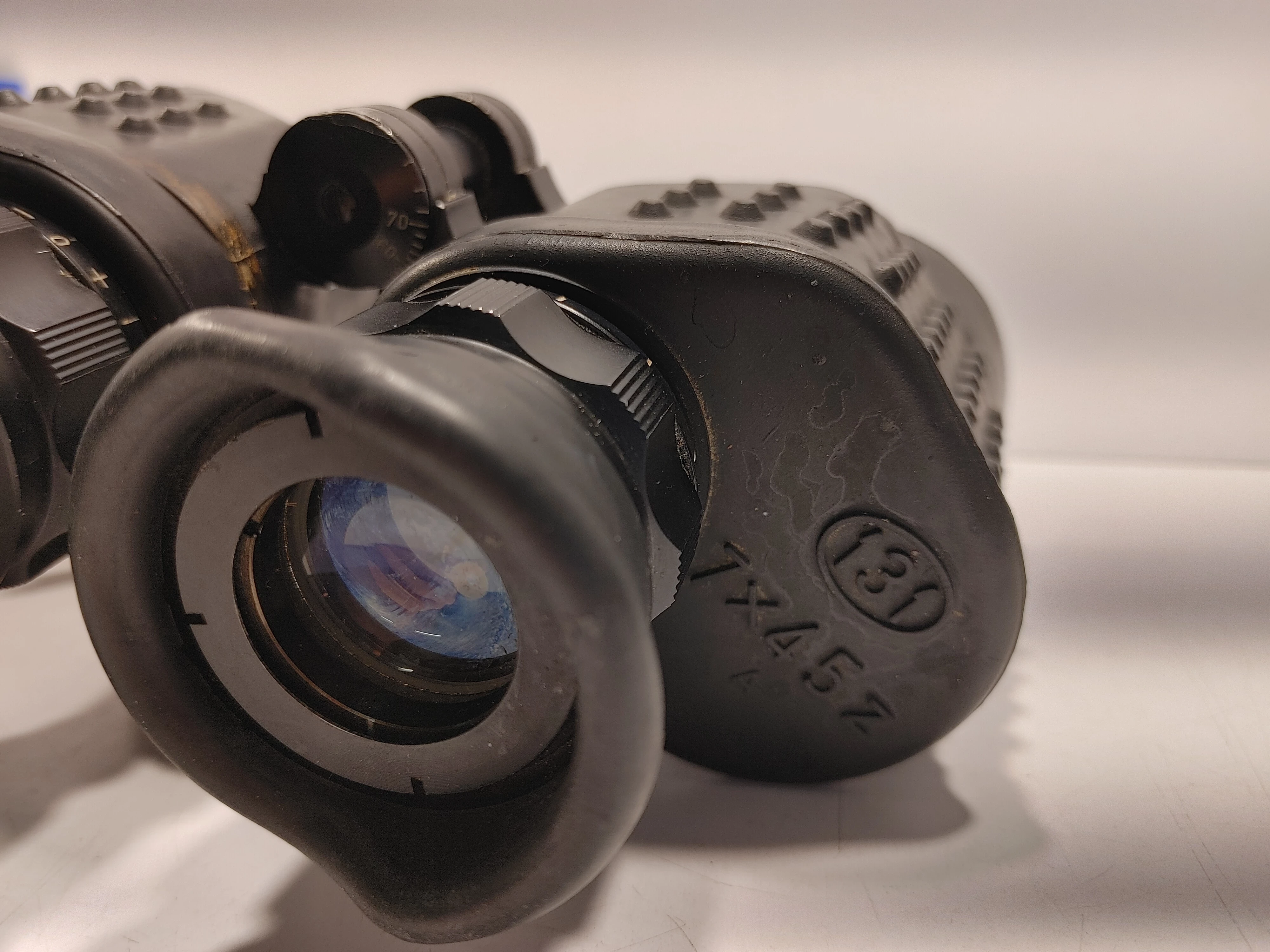 lornetka-wojskowa-pzo-7x45-wp-oryginal-kopia-oryginal