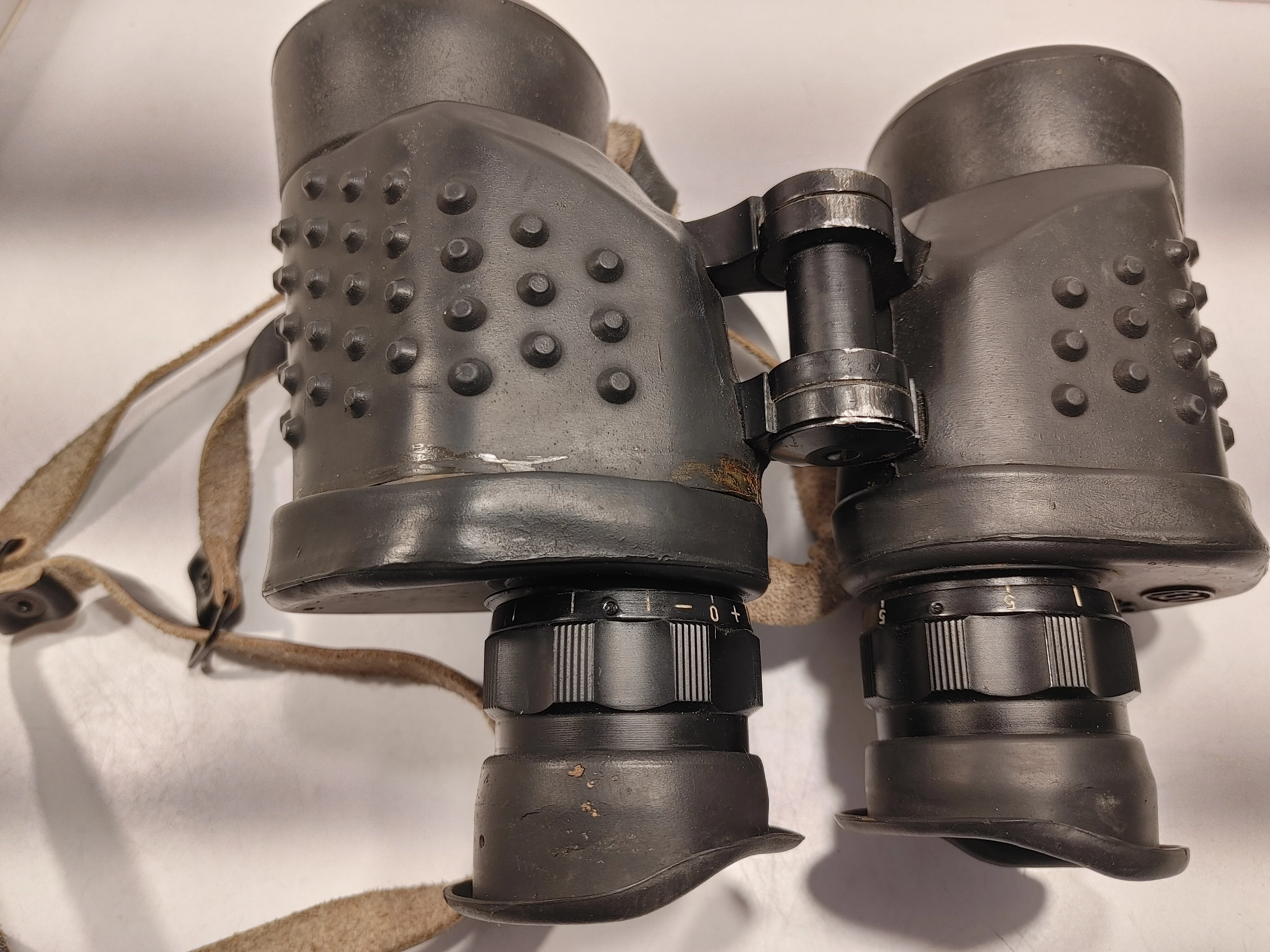 lornetka-wojskowa-pzo-7x45-wp-wojska-polskiego-112-swiecie