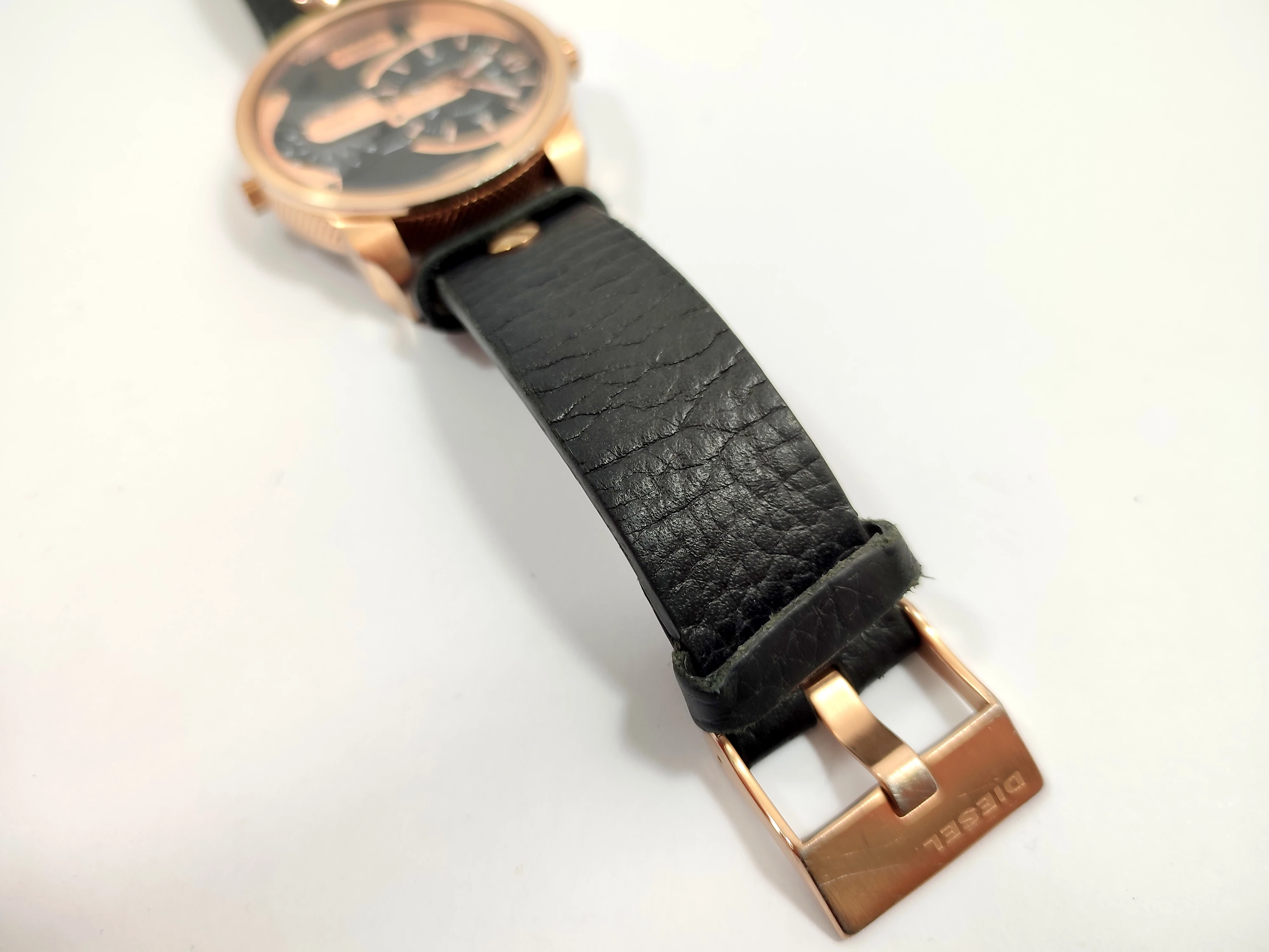 diesel-dz7317-zegarek-meski-na-pasku-mini-daddy-typ-nareczny