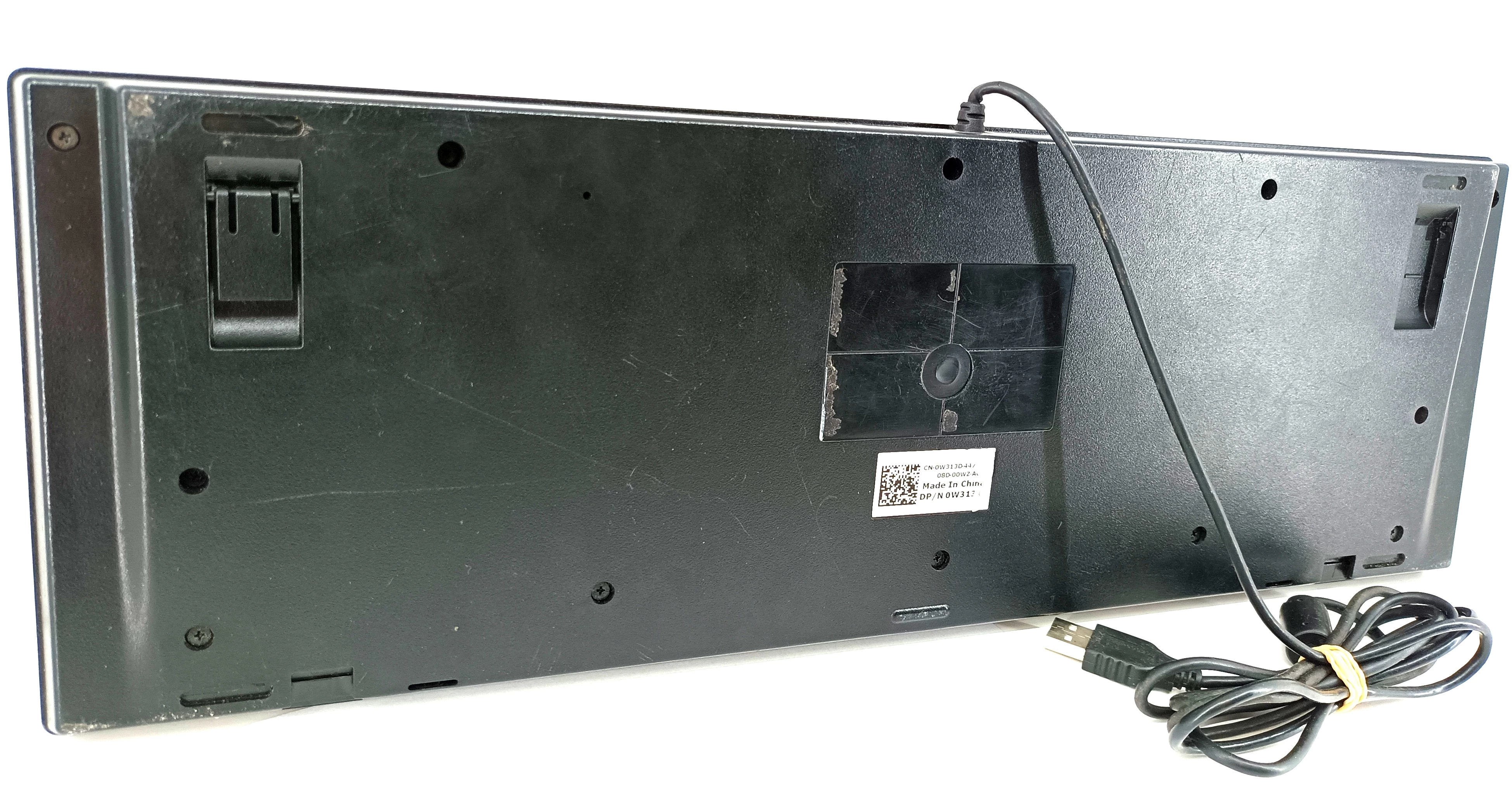 klawiatura-dell-dpn-0w313d-kod-producenta-dpn-0w313d